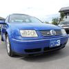 volkswagen bora 2003 CFJ1755104 image 22