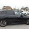 bmw 2-series 2024 -BMW--BMW 2 Series 62BX15--WBA62BX0807N56244---BMW--BMW 2 Series 62BX15--WBA62BX0807N56244- image 27