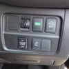 nissan serena 2016 -NISSAN--Serena DAA-GC27--GC27-004960---NISSAN--Serena DAA-GC27--GC27-004960- image 15