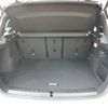 bmw 2-series 2017 CFJ1719929 image 9