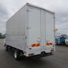 mitsubishi-fuso canter 2023 CFJ0344006 image 5