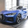 bmw 4-series 2021 quick_quick_3BA-12AP20_WBA12AP010CF91738 image 1