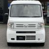 honda n-van 2022 -HONDA--N VAN 5BD-JJ1--JJ1-5014829---HONDA--N VAN 5BD-JJ1--JJ1-5014829- image 6