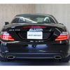 mercedes-benz slk-class 2014 quick_quick_172457_WDD1724572F087563 image 6