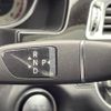 mercedes-benz e-class 2014 quick_quick_212036C_WDD2120362B052200 image 13