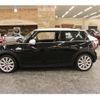 mini mini-others 2019 -BMW--BMW Mini CBA-XR20M--WMWXR52080TV10445---BMW--BMW Mini CBA-XR20M--WMWXR52080TV10445- image 25