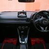 mazda demio 2015 quick_quick_DJ5FS_DJ5FS-115901 image 3