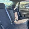 subaru impreza 2010 CFJ1798787 image 10