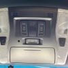 toyota vellfire 2017 -TOYOTA--Vellfire DBA-AGH30W--AGH30-0119890---TOYOTA--Vellfire DBA-AGH30W--AGH30-0119890- image 5