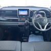 suzuki spacia 2018 -SUZUKI--Spacia DAA-MK53S--MK53S-575434---SUZUKI--Spacia DAA-MK53S--MK53S-575434- image 3