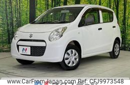 suzuki alto 2013 -SUZUKI--Alto DBA-HA25S--HA25S-900499---SUZUKI--Alto DBA-HA25S--HA25S-900499-