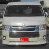 toyota hiace-wagon 2020 quick_quick_3BA-TRH214W_TRH214-0061206 image 10