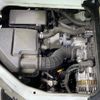 nissan nv100-clipper 2021 CFJ1761083 image 17