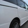 toyota voxy 2016 CFJ1703251 image 31