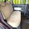 daihatsu mira-cocoa 2018 CFJ1699027 image 9