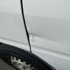 honda acty-van 2007 -HONDA 【名変中 】--Acty Van HH5--1704253---HONDA 【名変中 】--Acty Van HH5--1704253- image 11