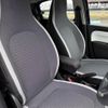 renault twingo 2018 -RENAULT--Renault Twingo DBA-AHH4B--VF1AHB22AJ0771212---RENAULT--Renault Twingo DBA-AHH4B--VF1AHB22AJ0771212- image 11