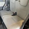 daihatsu tanto 2023 -DAIHATSU--Tanto 5BA-LA650S--LA650S-035204---DAIHATSU--Tanto 5BA-LA650S--LA650S-035204- image 28