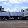 mitsubishi-fuso fighter 2020 N9024050047F-90 image 8