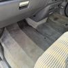 honda stepwagon 1998 9e18d8b5d456e53dffe9675c5b8bdb09 image 32