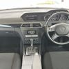 mercedes-benz c-class-station-wagon 2013 -MERCEDES-BENZ--Benz C Class Wagon DBA-204249--WDD2042492G026153---MERCEDES-BENZ--Benz C Class Wagon DBA-204249--WDD2042492G026153- image 16