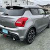 suzuki swift 2021 -SUZUKI--Swift 4BA-ZC33S--ZC33S-414292---SUZUKI--Swift 4BA-ZC33S--ZC33S-414292- image 2