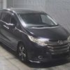 honda odyssey 2014 -HONDA--Odyssey RC2-1002668---HONDA--Odyssey RC2-1002668- image 7