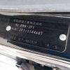 honda n-box 2012 -HONDA--N BOX DBA-JF1--JF1-1144687---HONDA--N BOX DBA-JF1--JF1-1144687- image 41