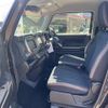 mazda flair 2023 CFJ1677802 image 15