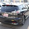 toyota caldina 2007 CFJ6445367 image 31