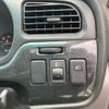 subaru legacy-touring-wagon 2002 -SUBARU--Legacy Wagon TA-BH5--BH5-226395---SUBARU--Legacy Wagon TA-BH5--BH5-226395- image 16