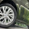suzuki wagon-r 2015 CFJ1763537 image 13