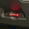 toyota yaris-cross 2023 quick_quick_5BA-MXPB10_MXPB10-3035676 image 9