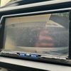 honda stepwagon 2010 -HONDA--Stepwgn DBA-RK1--RK1-1015257---HONDA--Stepwgn DBA-RK1--RK1-1015257- image 21