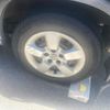 nissan x-trail 2009 -NISSAN--X-Trail DBA-T31--T31-006704---NISSAN--X-Trail DBA-T31--T31-006704- image 4
