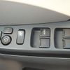 suzuki wagon-r 2010 -SUZUKI--Wagon R MH23S--311167---SUZUKI--Wagon R MH23S--311167- image 10