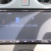 nissan note 2018 -NISSAN--Note DBA-E12--E12-605437---NISSAN--Note DBA-E12--E12-605437- image 15