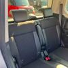 honda n-box 2017 quick_quick_JF1_JF1-2549660 image 11