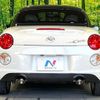 daihatsu copen 2019 quick_quick_LA400K_LA400K-0025393 image 14
