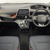 toyota sienta 2016 -TOYOTA--Sienta DBA-NSP170G--NSP170-7074827---TOYOTA--Sienta DBA-NSP170G--NSP170-7074827- image 16