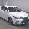 lexus ct 2018 quick_quick_DAA-ZWA10_ZWA10-2326194 image 1