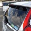 honda fit 2015 -HONDA 【野田 500】--Fit DAA-GP5--GP5-3109122---HONDA 【野田 500】--Fit DAA-GP5--GP5-3109122- image 46