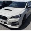 subaru levorg 2015 quick_quick_DBA-VM4_057457 image 1