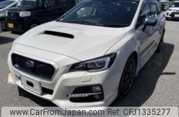 subaru levorg 2015 quick_quick_DBA-VM4_057457