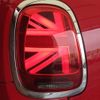 mini mini-others 2019 quick_quick_LDA-XN15M_WMWXN320602L18964 image 5