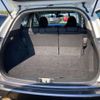 honda vezel 2014 -HONDA--VEZEL DAA-RU4--RU4-1010702---HONDA--VEZEL DAA-RU4--RU4-1010702- image 9
