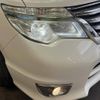 nissan serena 2014 -NISSAN--Serena DAA-HFC26--HFC26-231939---NISSAN--Serena DAA-HFC26--HFC26-231939- image 15