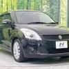 suzuki swift 2012 -SUZUKI--Swift DBA-ZC72S--ZC72S-138228---SUZUKI--Swift DBA-ZC72S--ZC72S-138228- image 17