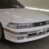 toyota soarer 1988 AUTOSERVER_15_5134_1094 image 16