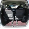 toyota vellfire 2013 -TOYOTA--Vellfire ANH20W--8297805---TOYOTA--Vellfire ANH20W--8297805- image 6